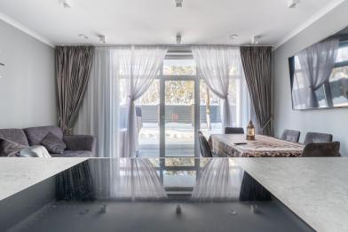 Дом, Новоглаголево к/п (Новоглаголево), 308 кв.м