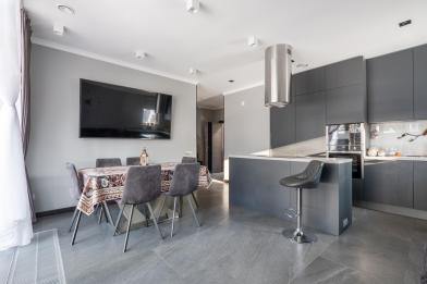 Дом, Новоглаголево к/п (Новоглаголево), 308 кв.м