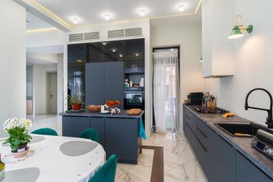 Дом в аренду, Фортопс КП (Былово), 328 кв.м