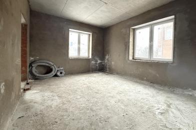 Дом, Гайд Парк к/п (Софьино), 420 кв.м
