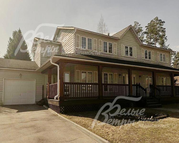 Теплый гараж на 1 м/м