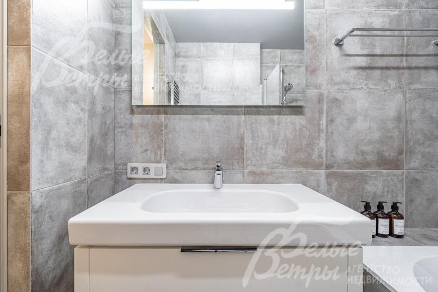 Сантехника Villeroy&Boch, Laufen, Geberit (Швейцария, Германия), сантехническая мебель (Германия, Швейцария)