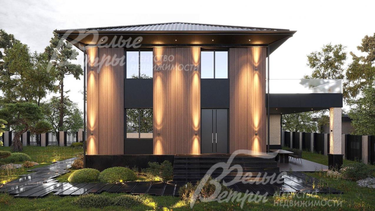 Визуализация 