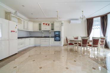 Дом, Ирбис кп (Уварово), 350 кв.м