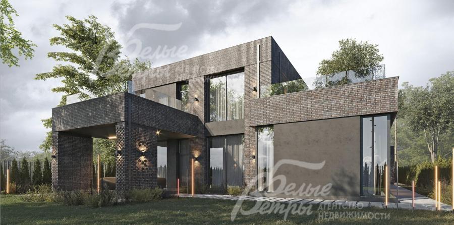 Визуализация