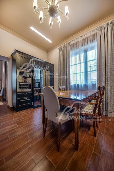 Техника ведущих производителей