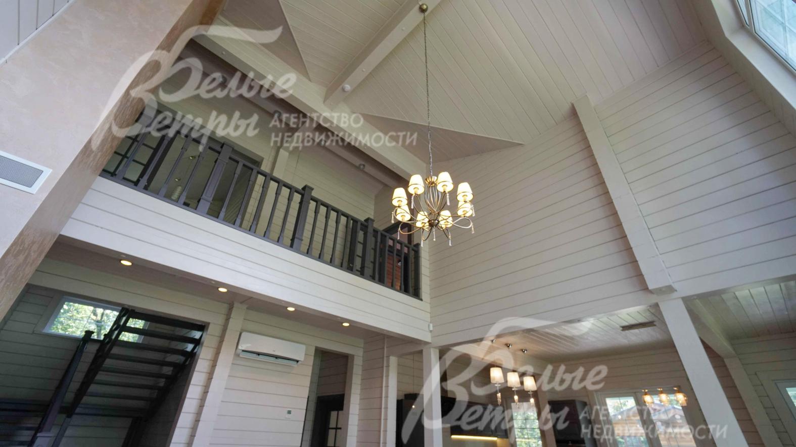 Кондиционеры