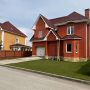 Дом, Гайд Парк к/п (Софьино), 420&nbsp;кв.м
