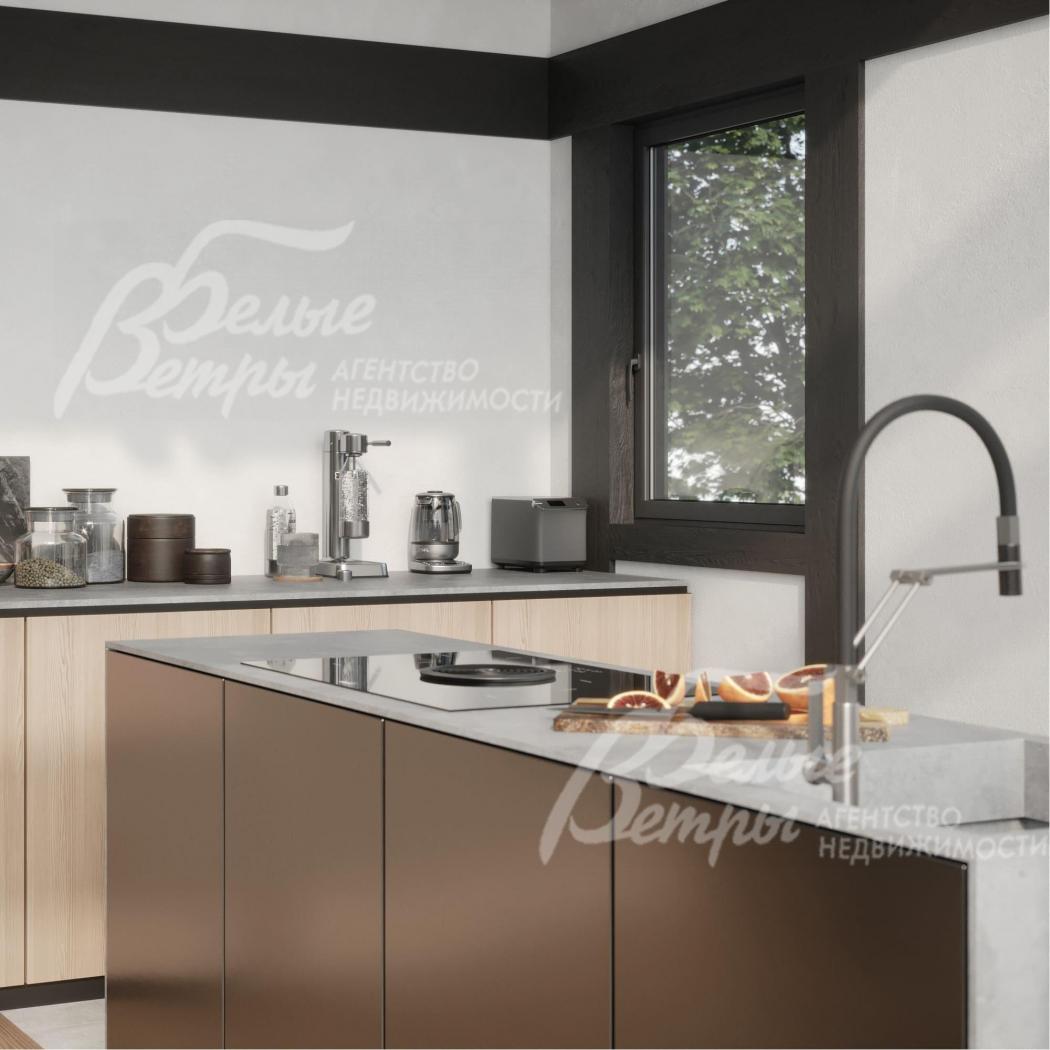 Визуализация