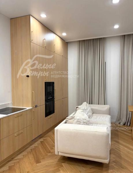 Встроенная бытовая техника