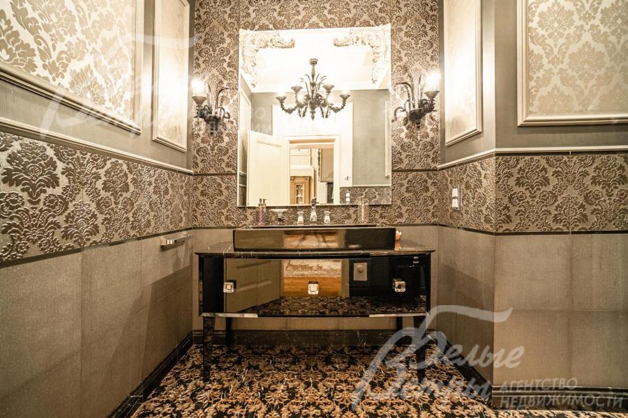 Сантехника Villeroy&Boch, Duravit, Migliore