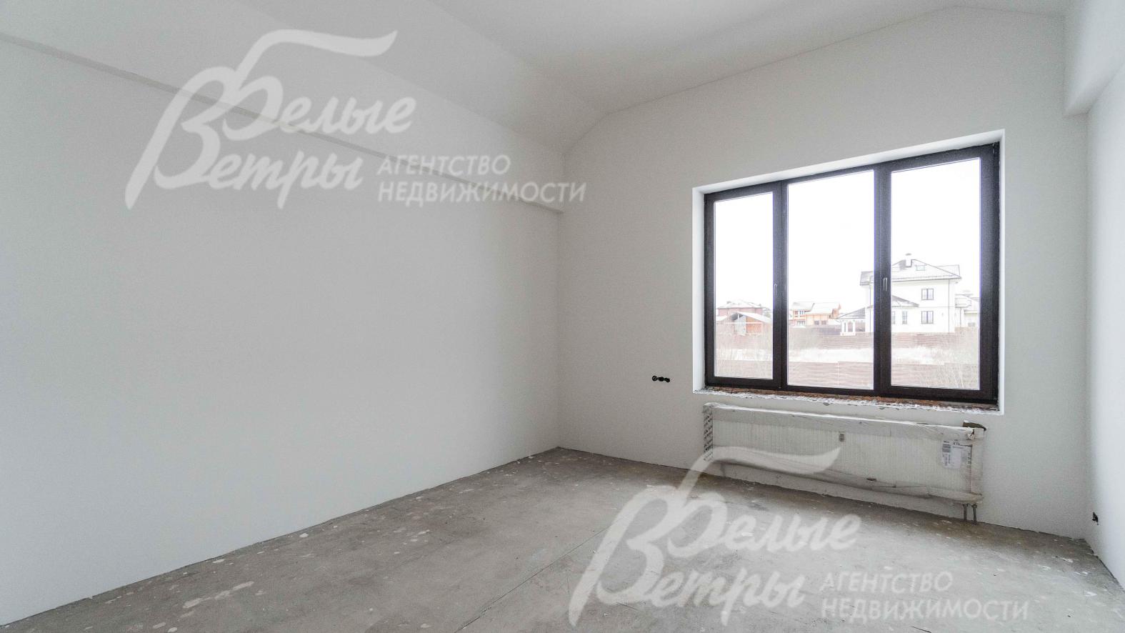 Радиаторы стальные Stelrad (Нидерланды)