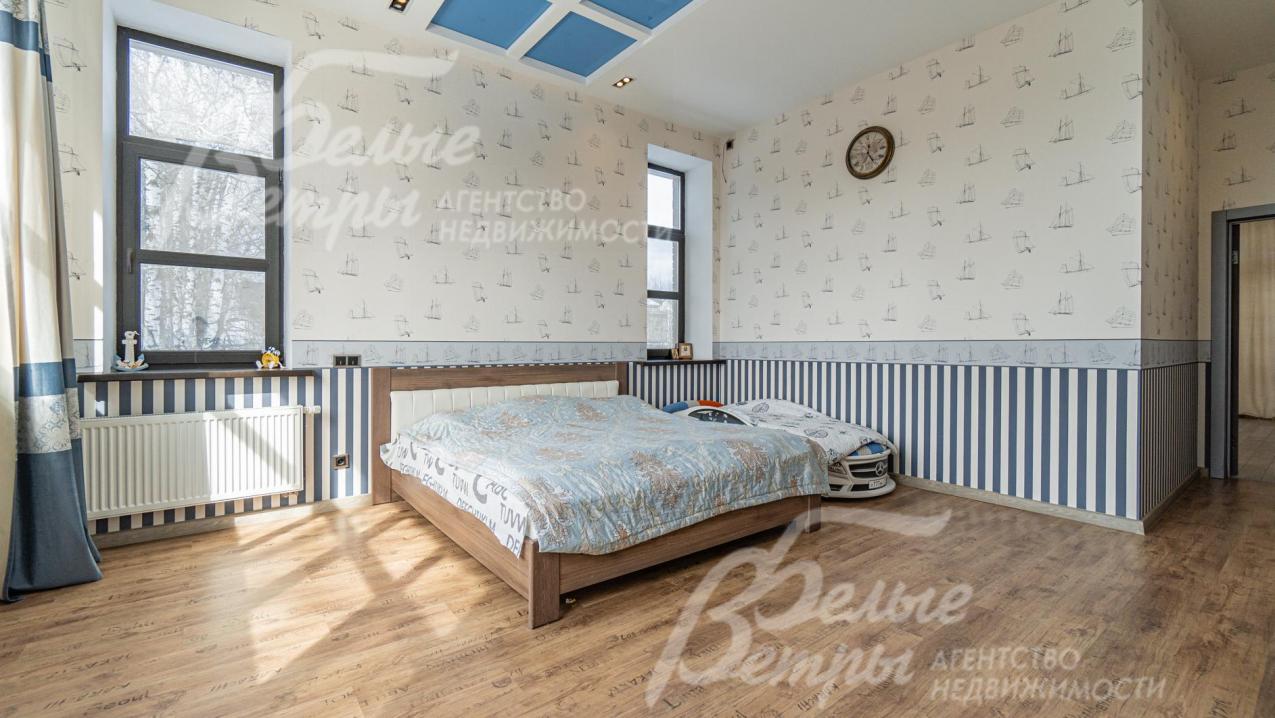 Везде теплые полы