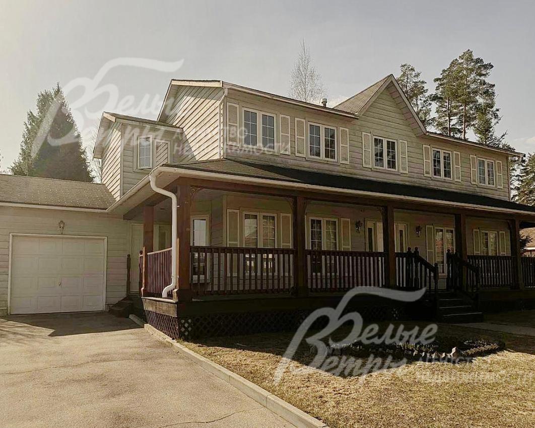 Теплый гараж на 1 м/м