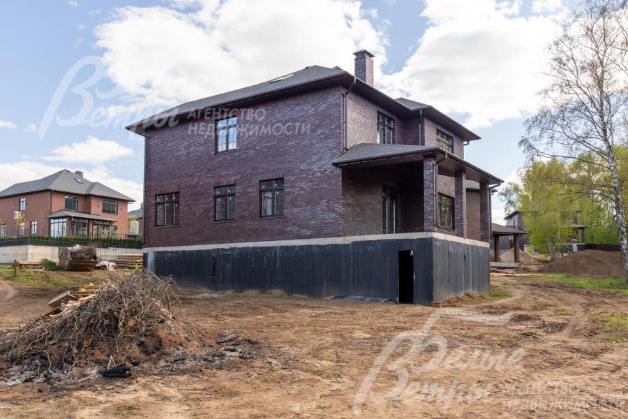 Все центральные коммуникации