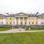 Дом, Озерный к/п (Черепово), 3340&nbsp;кв.м