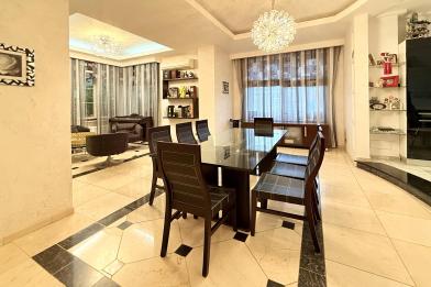 Дом, Величъ (д. Супонево ), 500&nbsp;кв.м