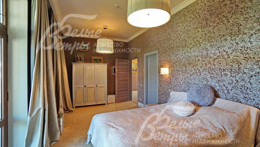 Полы пробковое покрытие