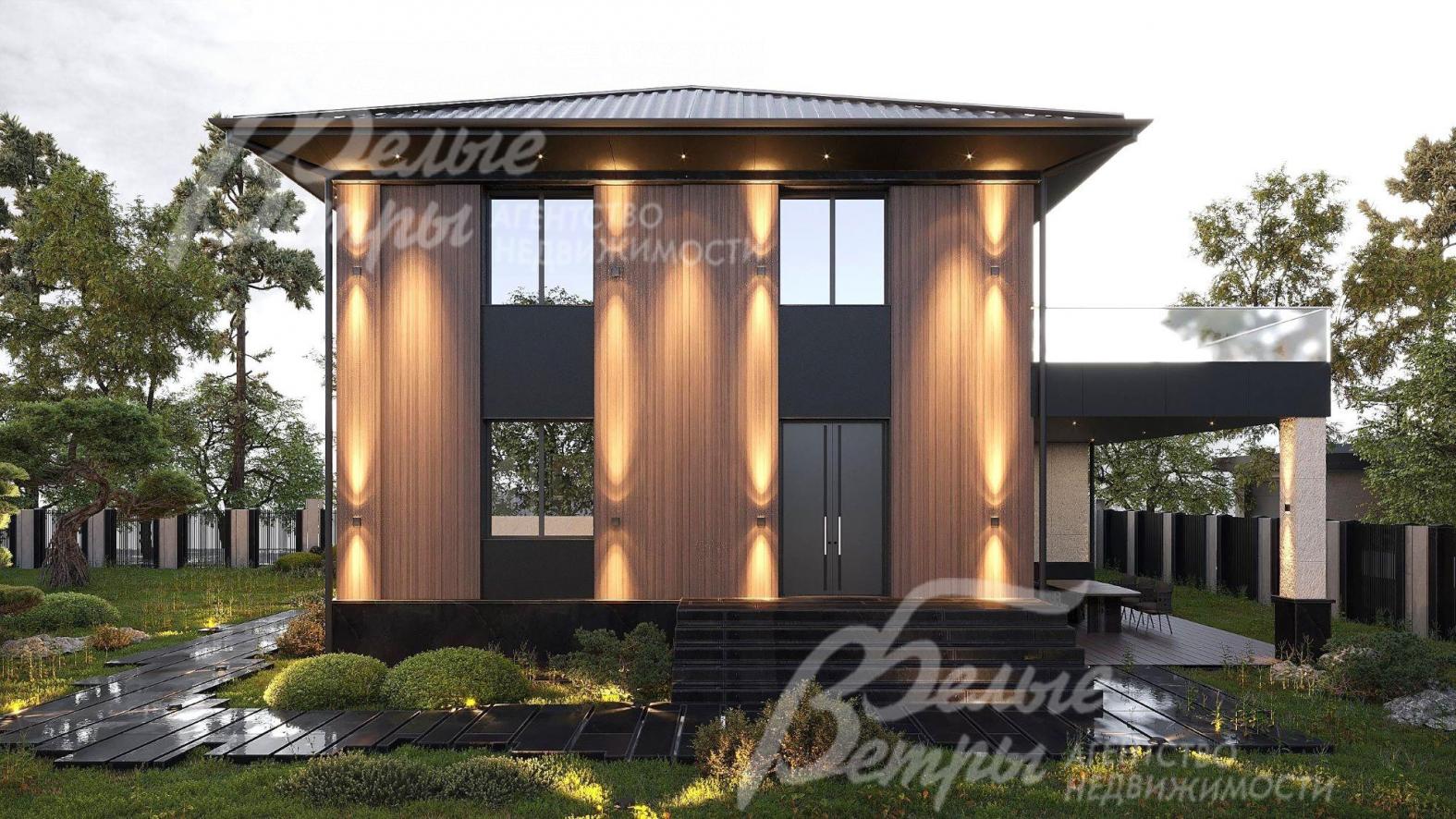 Визуализация 