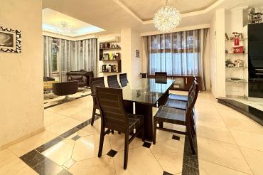 Дом, Величъ (д. Супонево ), 500&nbsp;кв.м