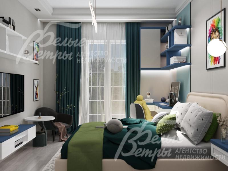 Визуализация. 