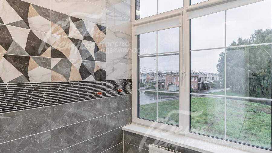 Двухкамерные стеклопакеты