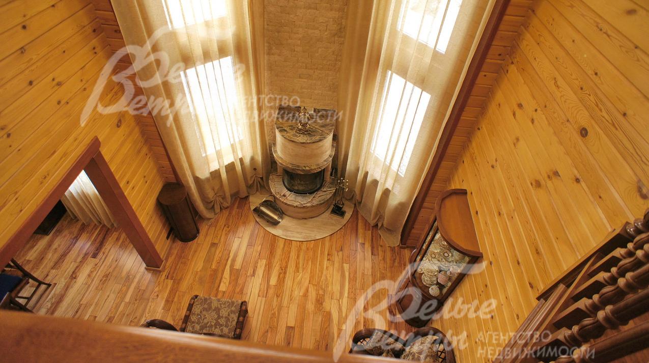 Второй свет