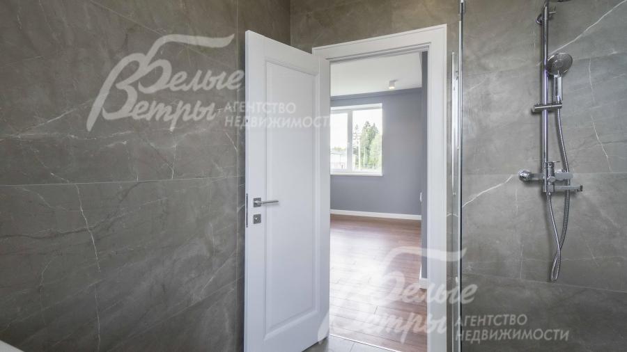 Качественные межкомнатные двери