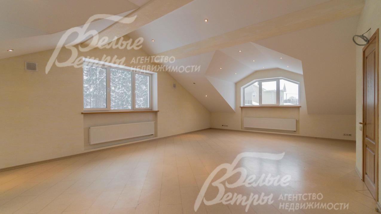 Подоконники дубовые клееные