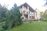 Дом в аренду, 409 кв.м