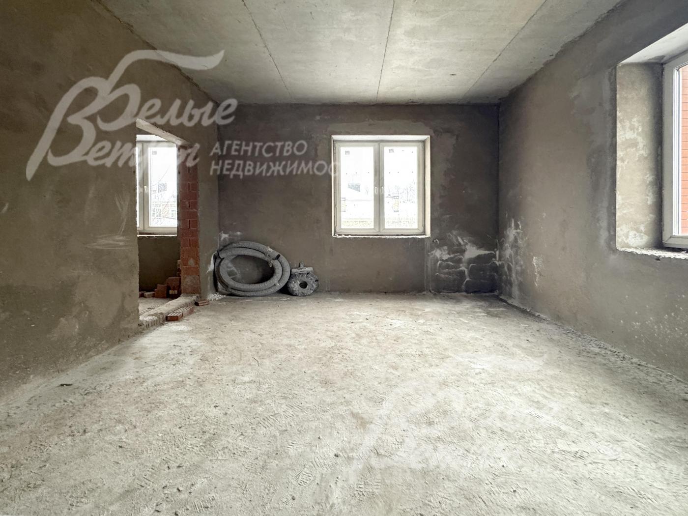 Пространства со свободной планировкой предоставляют широкие возможности для реализации любых дизайнерских концепций и гибкого зонирования помещения