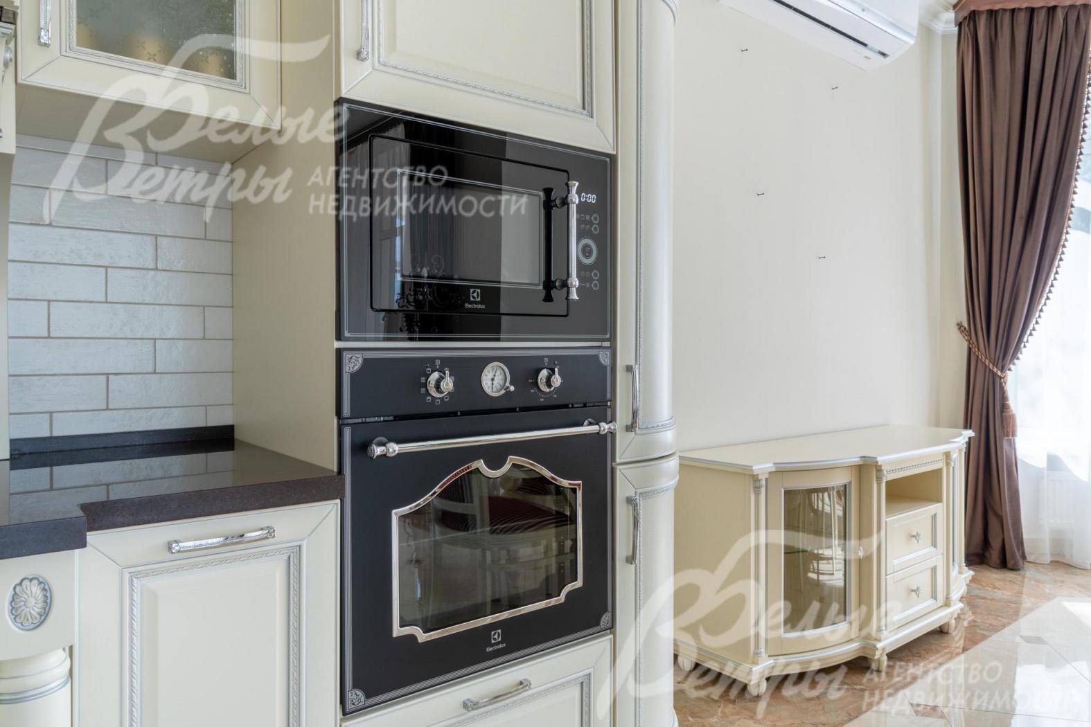 Бытовая техника - европейского производства (марки Electrolux и Bosh)