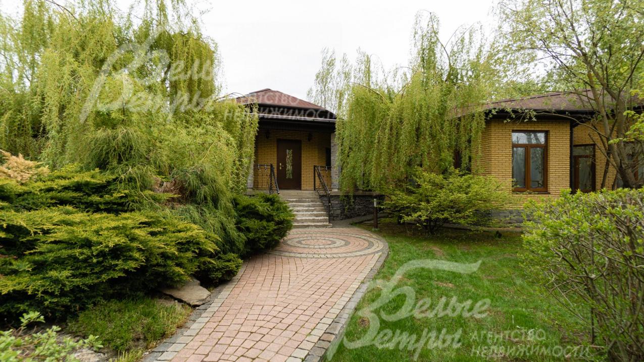 Дорожки из гранитной брусчатки