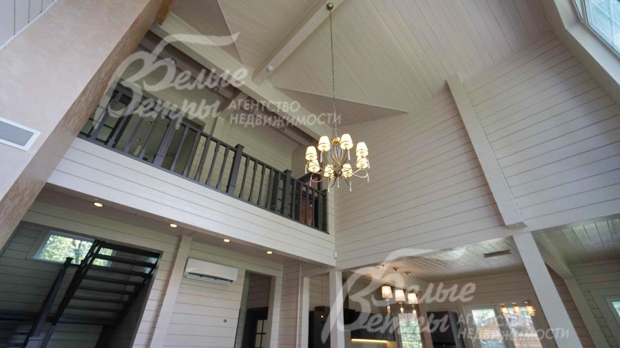 Кондиционеры