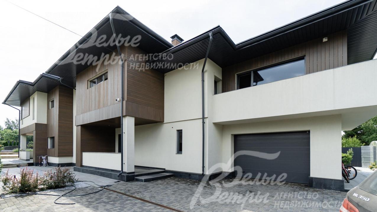 Гараж на 1 авто