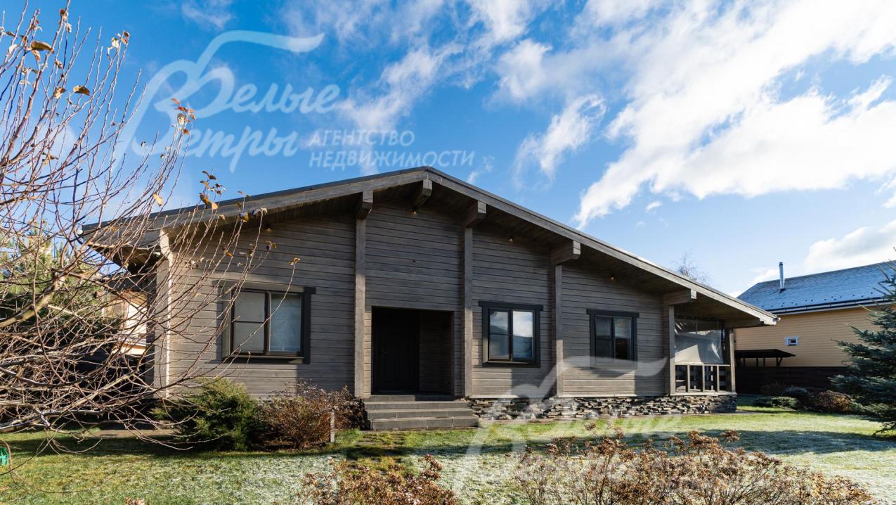 Банный комплекс