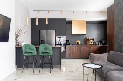 Дом, Дубки СНТ (Газопровод), 570&nbsp;кв.м