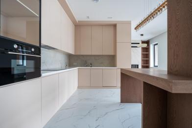 Дом, Крекшино КП (д.Крекшино), 323&nbsp;кв.м