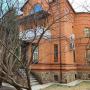 Четырехуровневый дом в аренду 