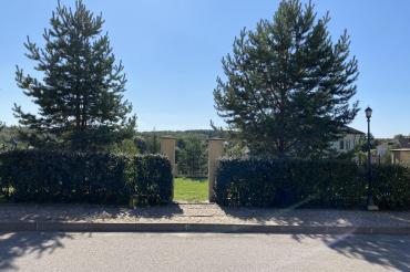 Участок, 21.74 сот