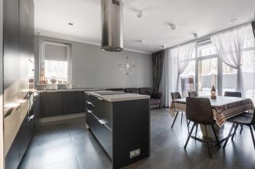 Дом, Новоглаголево к/п (Новоглаголево), 308&nbsp;кв.м