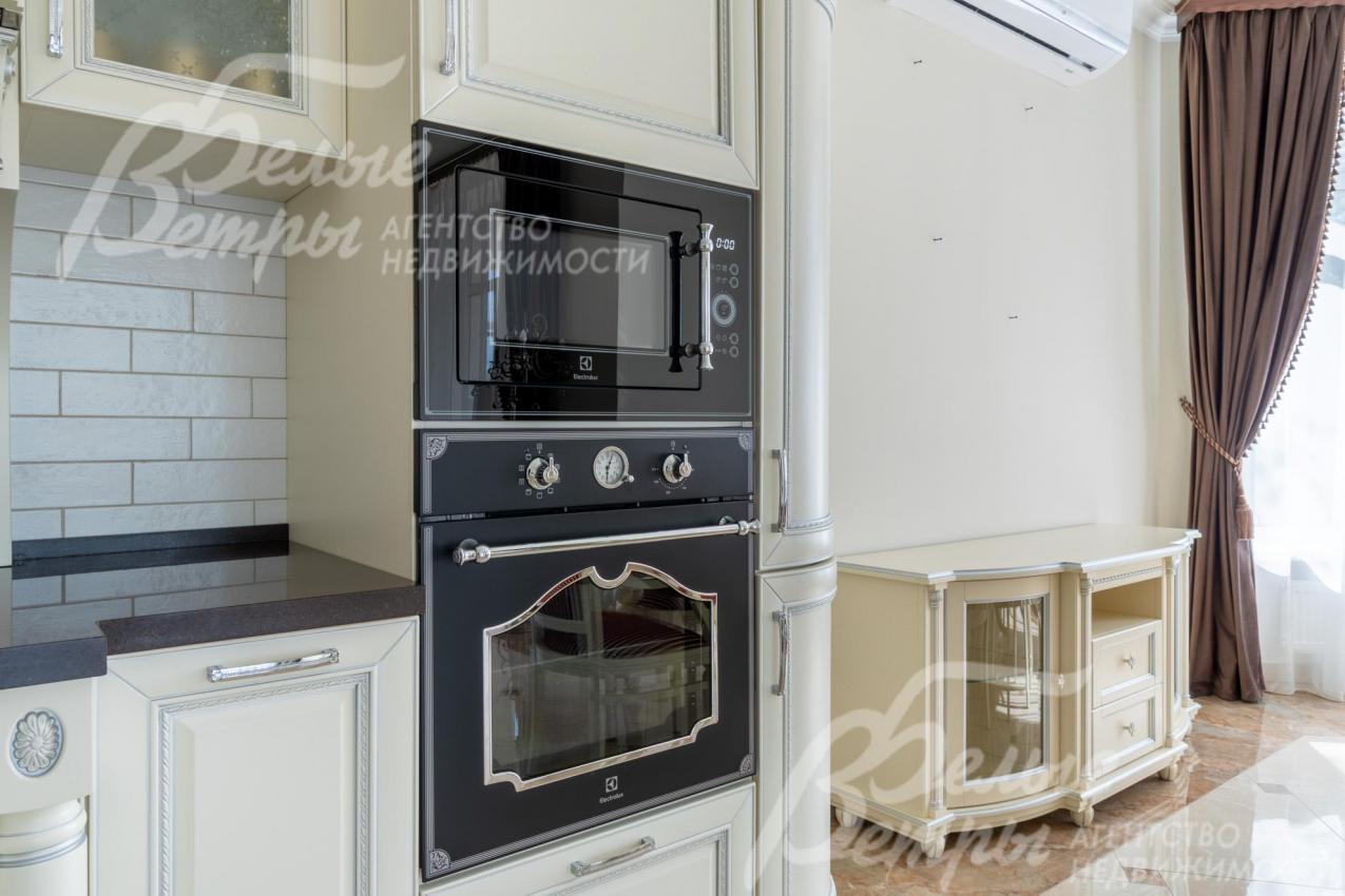 Бытовая техника - европейского производства (марки Electrolux и Bosh)