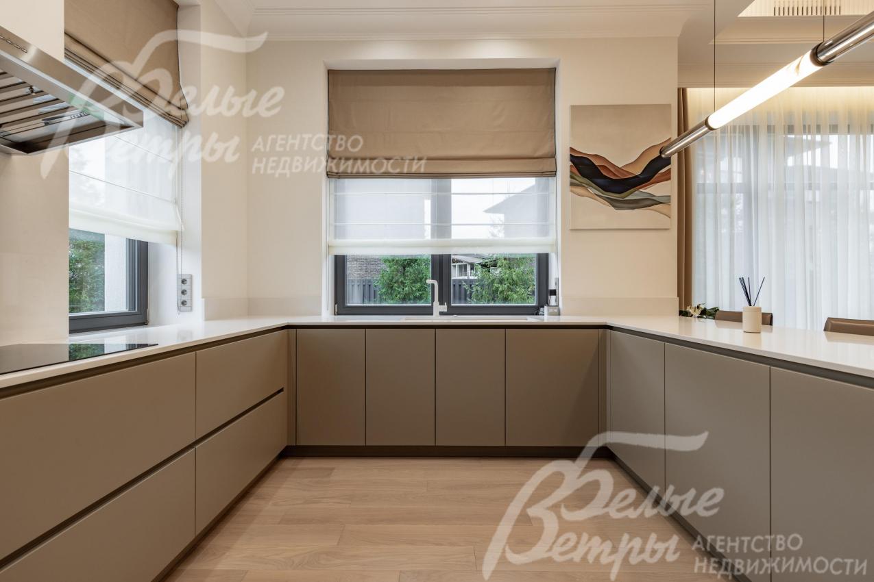 Столешница из кварцевого агломерата