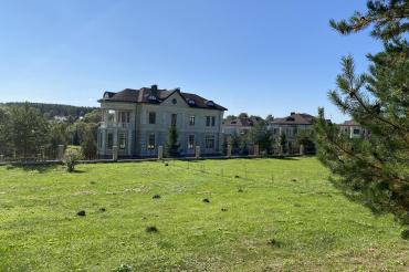 Участок, 21.74 сот