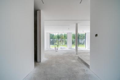 Дом, Валуевская слобода к/п (Валуево), 477 кв.м