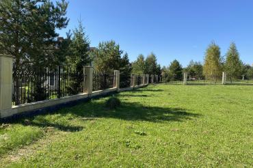 Участок, 21.74 сот