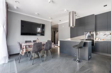 Дом, Новоглаголево к/п (Новоглаголево), 308&nbsp;кв.м