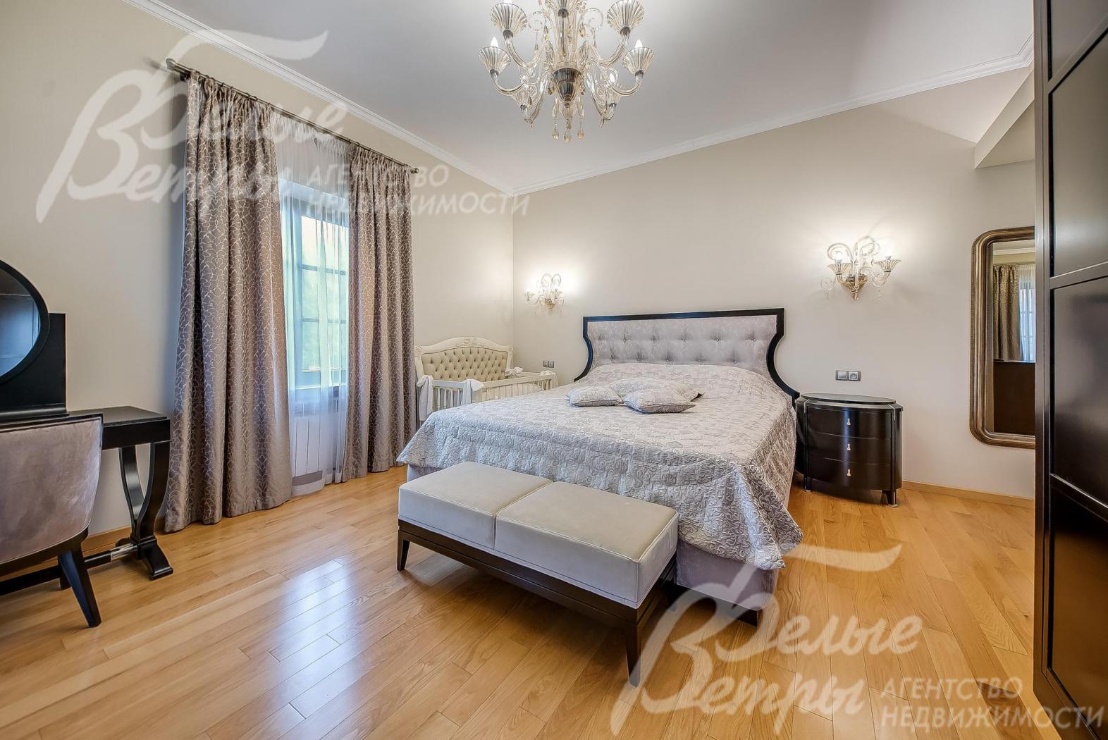 Везде есть шторы