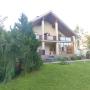 Дом в аренду, Юпитер к/п (Ватутинки), 409&nbsp;кв.м