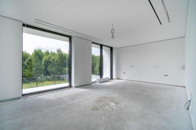 Дом, Валуевская слобода к/п (Валуево), 477 кв.м